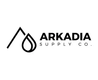 Arkadia Supply