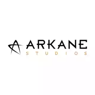 Arkane Studios