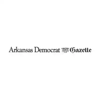 Arkansas Democrat-Gazette