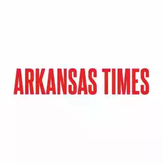 Arkansas Times