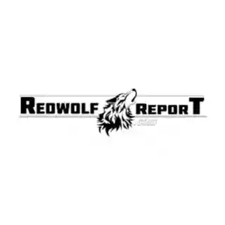 Redwolf Report