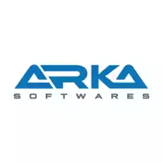 ARKA Softwares