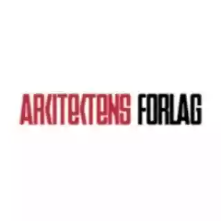 Arkfo
