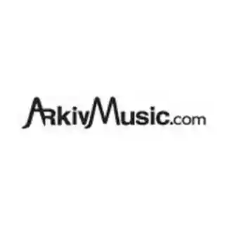 ArkivMusic