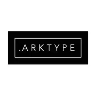 Arktype