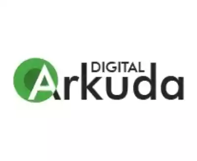 Arkuda Digital
