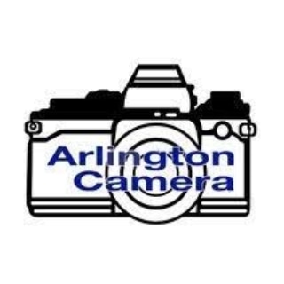 Arlington Camera