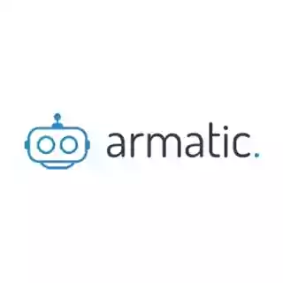 Armatic