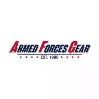 Armed Forces Gear