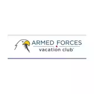 Armed Forces Vacation Club