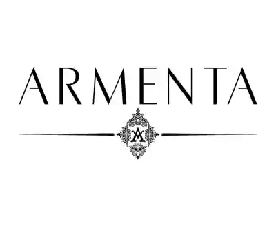 Armenta