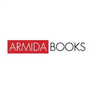 Armida Publications