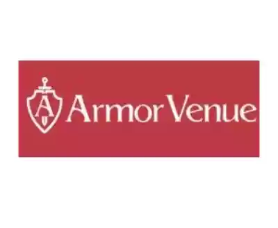 Armor Venue