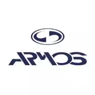 Armos