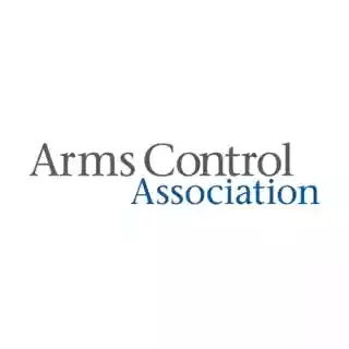 Arms Control