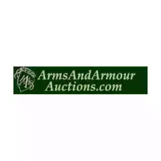 Arms and Armour Auctions