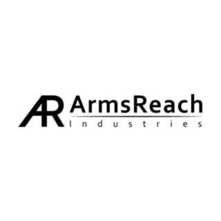 ArmsReach Industries