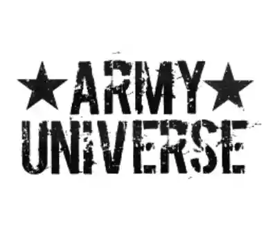 Army Universe