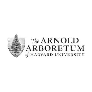 Arnold Arboretum of Harvard University