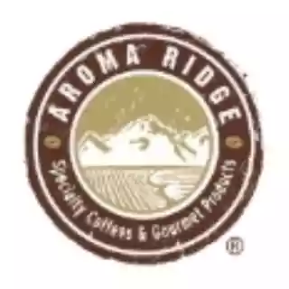 Aroma Ridge