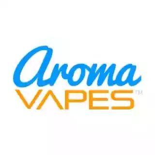 Aroma Vapes