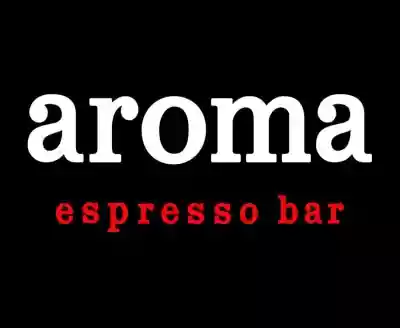 Aroma Espresso Bar