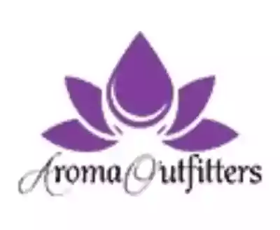 Aroma Outfitters