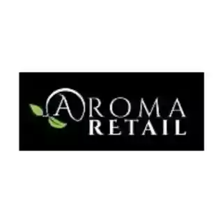 Aroma Retail