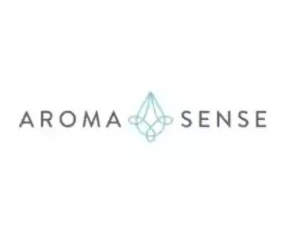 Aroma Sense