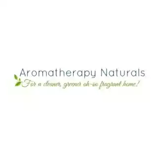 Aromatherapy Naturals