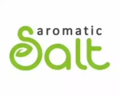 Aromatic Salt