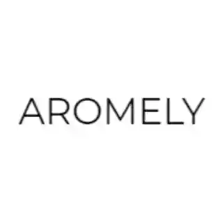 Aromely