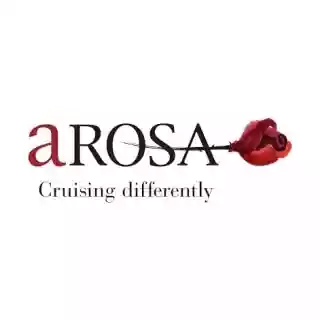 Arosa Cruises