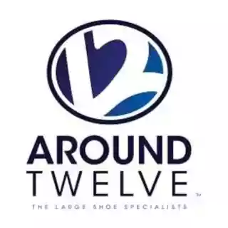 Around Twelve