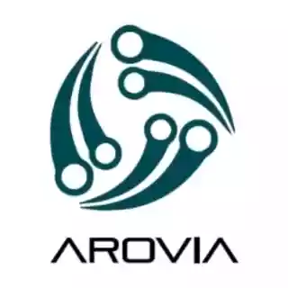 Arovia