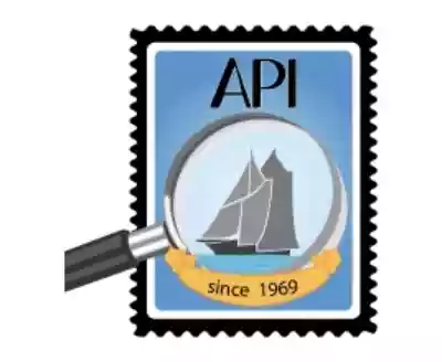 Arpin Philately