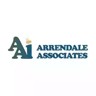 Arrendale Associates