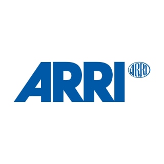 ARRI