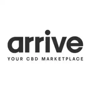 Arrive Market