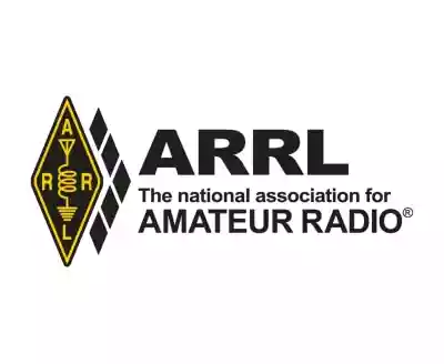 ARRL