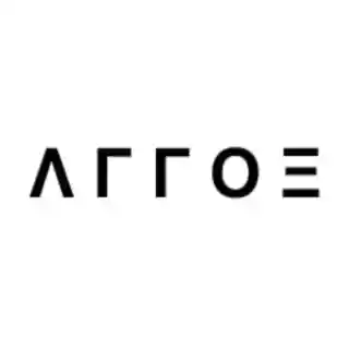 ARROE
