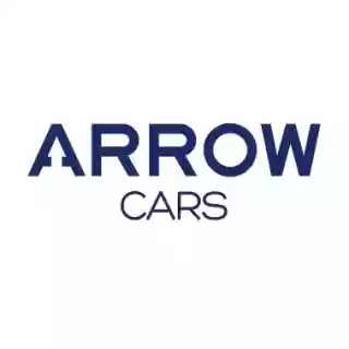 Arrow Cars