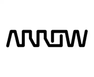 Arrow Electronics