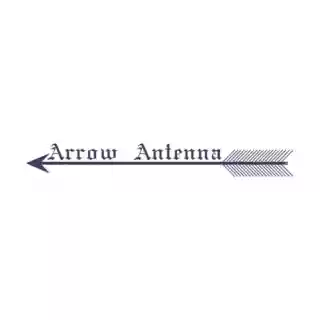 Arrow Antennas logo