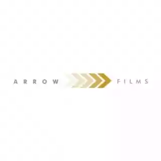 Arrow Films