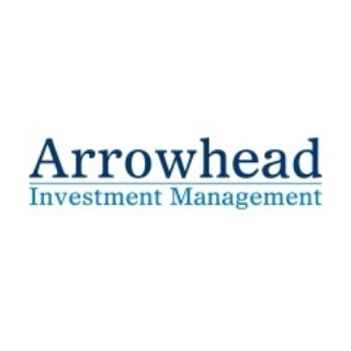 Arrowhead Investment Management