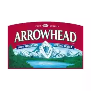 Arrowhead