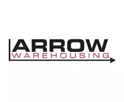 Arrow Warehousing