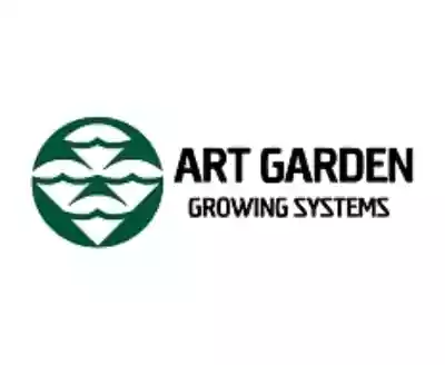 Art Garden