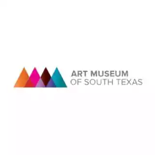 Art Museum of South Texas